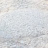 Kaugummiasphalt® 0/5 - 25 kg (Eimer) - Kaltasphalt / Reparaturasphalt – Bild 6