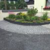 saechsische-wegedecken-anthrazit-3