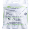 Sächsische Wegedecken Grau Sack 15kg