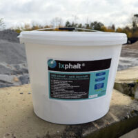 1xphalt®