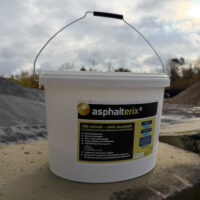asphalterix®