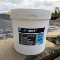 mix4phalt®